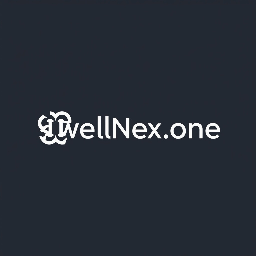 Wellnex